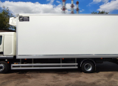 DAF LF 210 FA 12t Euro 5, _4